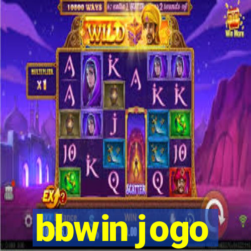 bbwin jogo